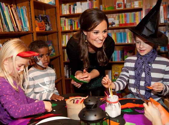 Pippa Middleton Pippa Middleton